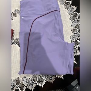 Fabletics new leggings
